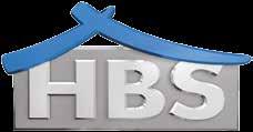 Die Firma HBS GmbH wurde 1993 aus der Otmar Schmitt GmbH ausgegliedert, einer sehr erfolgreichen Handelsvertretung aus dem Gartenbereich.
