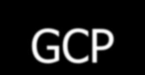 GCP-V regelt Details der Genehmigung Genehmigungsanträge (GCP-V 7,12) Bundesoberbehörde (BOB), d.h. BfArM in Berlin bzw.