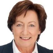 Sylvia Flückiger-Bäni SVP AG Beantwortung durch Generalsekretariat.