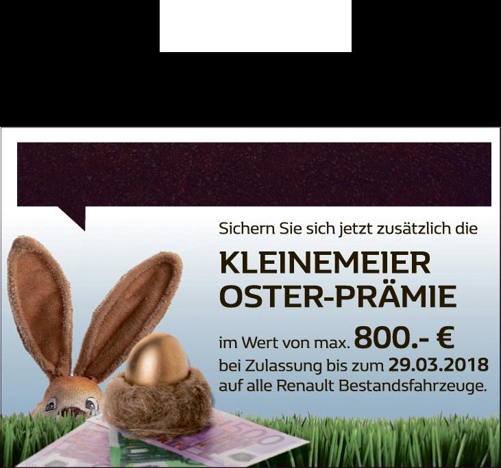 A. Niederlassung Deutschland, Jagenbergstraße 1, 41468 Neuss. Gültig bis 30.04.2018. Navigations-Paket Europa mit 8,7-Zoll-Touchscreen Winter- u.