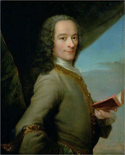 1742 bis 1799 Kurfürst Karl Theodor.