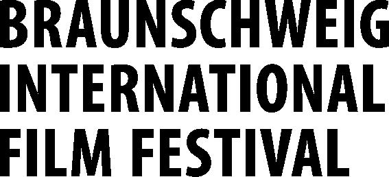 den Film einzureichen. I. Allgemeine Regeln und Bestimmungen Das Filmfest wurde 1987 gegründet und ist eines der ältesten Filmfestivals Niedersachsens.