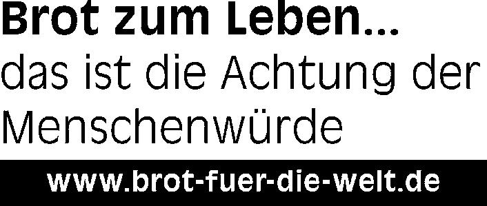 08 Berliner Abendblatt 10. September 2016 Tempelhof AkTuell VERANSTALTUNG GetränkeHoffmann lädt zum2.wein.