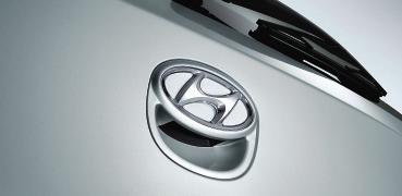 All dies und noch viel mehr zeichnet das Kompaktklasse-Modell Hyundai i30 aus.