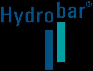 Allgemeine Verkaufs-, Liefer- und Zahlungsbedingungen der Hydrobar GmbH Stand Juni 2014