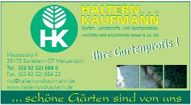 501 Fax 03 92 03-61 503 24 Stunden Notdienst 01 76. 20 057221 Habichtweg 2 39179 Barleben Tel.
