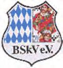 Skatverband Iller/Lech e.v. Mitglied im Bayerischen Skatverband e.v. Einladung zum 30. Bayerischen Damenpokal am Sonntag, den 09.