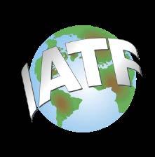 International Automotive Task Force Druckfehlerberichtigung (Errata) zu den zum IATF 16949-Standard - Regeln für die Anerkennung und Aufrechterhaltung der IATF-Zulassung - 5. Ausgabe, 1.