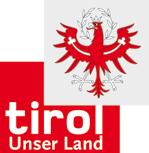 Tirol 6190 Lückiges pannonisches