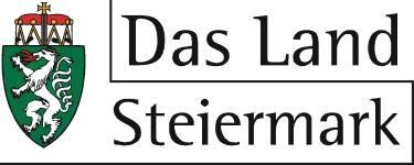 AMT DER STEIERMÄRKISCHEN LANDESREGIERUNG Abteilung 17 Landes- und Regionalentwicklung Referat Kommunale Infrastruktur Fachteam Gemeindebauten Raum- und Funktionsprogramme für Pflichtschulen in der