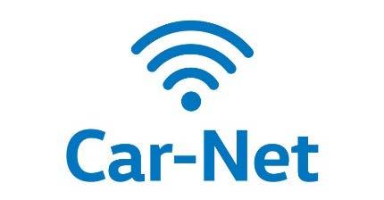 Car-Net