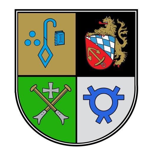 Verbandsgemeinde Rheinauen Hauptsatzung der Verbandsgemeinde Waldsee (jetzt