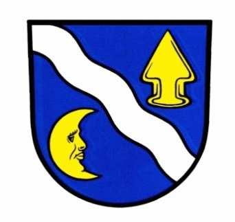 Gemeinde Landkreis