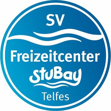 Sportverein Freizeitcenter StuBay Telfes Telfes 165b 6165 Telfes im Stubai Tel: +43 699 11 95 41 71 Em@il: schwimmen@sv-telfes.at Page: www.sv-telfes.at OSV-ID: 2017102101-9-ss AUSSCHREIBUNG 2.