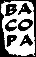 GRATISKATALOG anfordern unter: versand@bacopa.