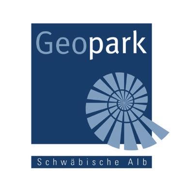 Aktionswochen im Geopark Schwäbische Alb Zeitreise durch die Heidenheimer Brenzregion Zeitgleich mit allen anderen Geoparks finden jährlich die Wochen der Europäischen Geoparks statt.