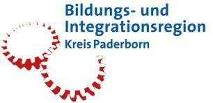 30 Uhr Bad Wünnenberg Koordinationsstelle für das Ehrenamt in der Flüchtlingshilfe Jolanthe Bernard Poststraße 14 33181 Fürstenberg9 Telefon: 02953-9624213 Email: jolanthe.bernard@web.