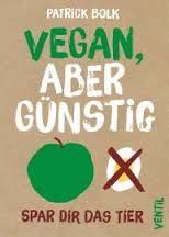 Und nun? veganisiere deinen Alltag! http://blog.vegankitchen.ch/?