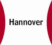 Ihre AnsprechpartnerIn: Telefon Fax 0511 168 0511 168 Hannover Hannover City 2020