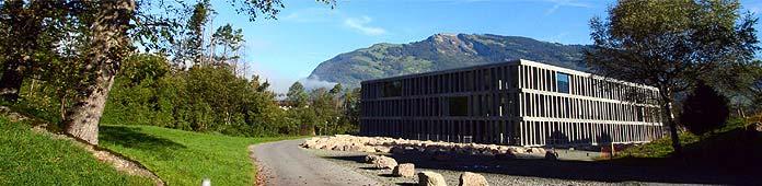 Entwicklung von 1960 bis heute Schulen Pädagogische Hochschule Zentralschweiz - Hochschule Schwyz (PHZ) 25 Entwicklung von