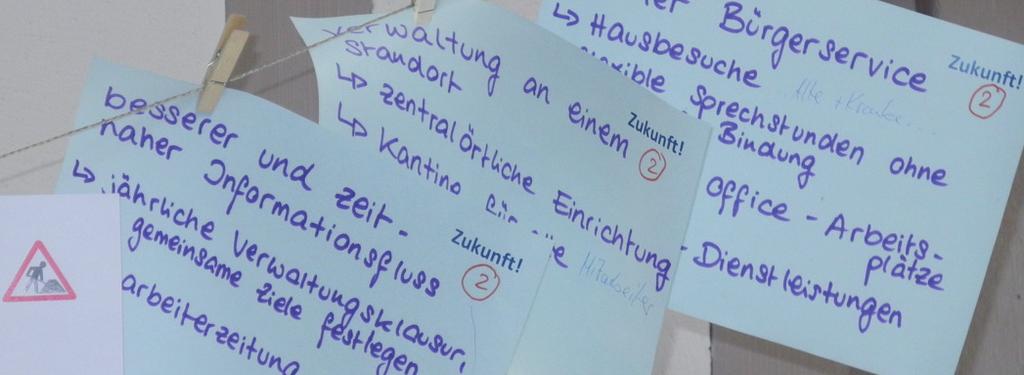 WIR verstehen uns als familienfreundliche Gemeindeverwaltung! Daher gibt es flexible Arbeitszeit- und Arbeitsplatzmodelle. Betreuungsangebote für die Kinder unserer Mitarbeiter.