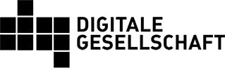 Digitale Gesellschaft e. V. Singerstraße 109 10179 Berlin +49 30 97894230 info@digitalegesellschaft.de www.digitalegesellschaft.de @digiges Berlin, den 21.