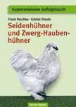 Schriftenreihe für Geflügelkunde Schriftenreihe für Geflügelkunde Erfolgreiche Züchter mit langjähriger Erfahrung in der Zucht von Hühner-, Gänse- oder Entenrassen kommen, in dieser seit 1960 im