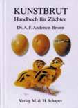 Fachbücher Puten, Perlhühner und Pfauen von Fritz Schöne Züchtern und Haltern werden ausführliche Hinweise zur Haltung, Fütterung und Pflege gegeben.