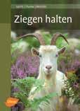 .. 12,95 Kaninchenställe und Auslaufgehege von Lothar Thormann Dieses Buch vermittelt, wie mit einfachen handwerklichen Mitteln und Kenntnissen kostengünstig Tierunterkünfte für