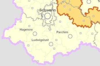 SWOT LUP Raum- und Siedlungsstruktur Kommunen & Siedlungsstruktur im Landkreis Überwiegend