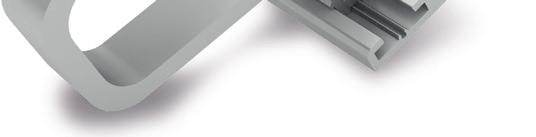 K2 Dachhaken mit Rund-Langlochbild und Heco-Topix Holzschrauben CrossHook 3S & CrossHook 4S 2001672 / 2001821