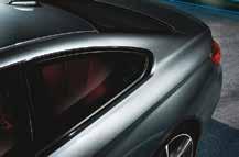 Für noch mehr Fahrfreude sorgen das 8-Gang Sport-Automatic Getriebe und Fahrerassistenzsysteme wie zum Beispiel das BMW Head-Up Display.