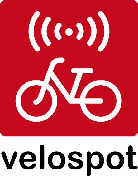 velospot, das Bieler Veloverleihsystem: Wie funktionierts? velospot, le système de vélos en libre service de Bienne: comment fonctionne-t-il?