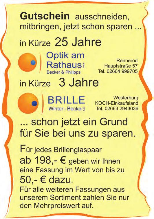 6 apropos Elbtal Ausgabe 19 Mai 2016 Wie ein Blitz im Wind Dorchheim (lh) Sicherlich ist es nicht unbekannt, dass Greifvögel zur Jagd eingesetzt werden.