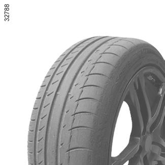 SÚPRAVA NA HUSTENIE PNEUMATÍK (1/5) A B Súpravou možno opraviť pneumatiku s behúňom A poškodeným predmetmi menšími ako 4 milimetre.