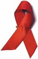 NEWSLETTER der Aids-Hilfen in Rheinland-Pfalz 4 Ausgabe 04/ November-Dezember 2014 Ausgabe zum Welt-Aids-Tag Vorweg