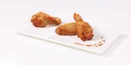 Fleisch: Dänemark McCain Roast Sliced Chicken Art.-Nr.
