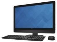 All-in-One Geräte HP All-in-One-PC 24 Zoll CHF 300,- zzgl. MwSt.
