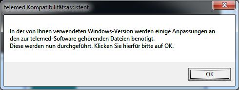 Windows Vista / 7 Connect VPN 1.1 20.