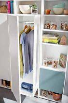 easy wardrobes not only elegantly store your favourite clothes in a single appartement,