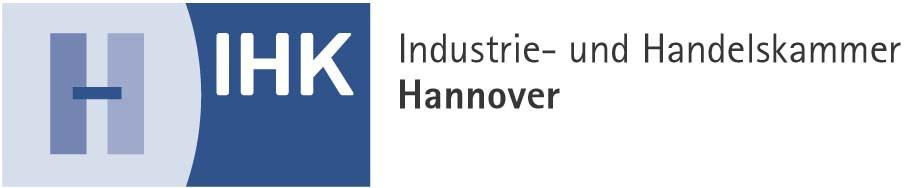 Finanzstatut der Industrie- und Handelskammer Hannover vom 2. September 2013, geändert am 6.