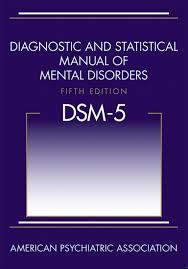 Alternatives Modell der Persönlichkeitsstörungen im DSM-5 Definition: Beeinträchtigung in selbstbezogenen und interpersonellen Persönlichkeitsfunktionen und Vorhandensein pathologischer