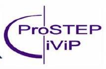 DiK Annual Report 2005 ProSTEP ivip Association Projects Group Collaborative Project Management CPM The ProSTEP ivip Association project group Collaborative Project Management (CPM) has been set up