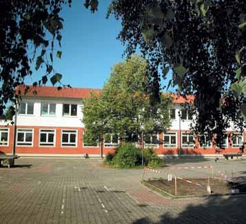 3 Kurt- Löwenstein- Schule Schulleiter (komm.