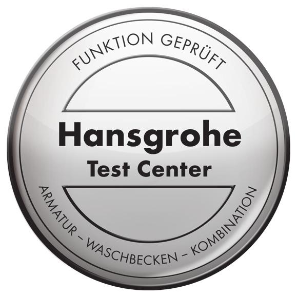 com/waschtischmatrix oer unter www.pro.hansgrohe.e/axor-waschtischmatrix Waschtischtypen Zu en gängigen Waschtischtypen finen Sie immer ie passene Armatur.