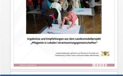 Pflegemix_Handbuch_Online.pdf oder unter: http://sozialministerium.