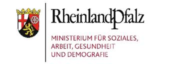 Gesundheit und Demografie Rheinland-Pfalz durchgeführt vom Institut für Wirtschaft, Arbeit