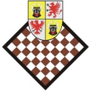 LANDESSCHACHVERBAND Mecklenburg-Vorpommern Ansetzungsheft Spieljahr 2017/18 Verbandsliga - Bezirksklasse + Oberliga Nord Staffel Nord