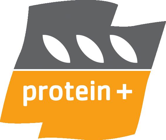 Saerbeck (Mais) Silstedt (Weizen) Ottmaring (Mais) Neues Qualitätssiegel Protein + Mit dem neuen Protein + -Symbol kennzeichnet RAGT proteinstarke Weizensorten.