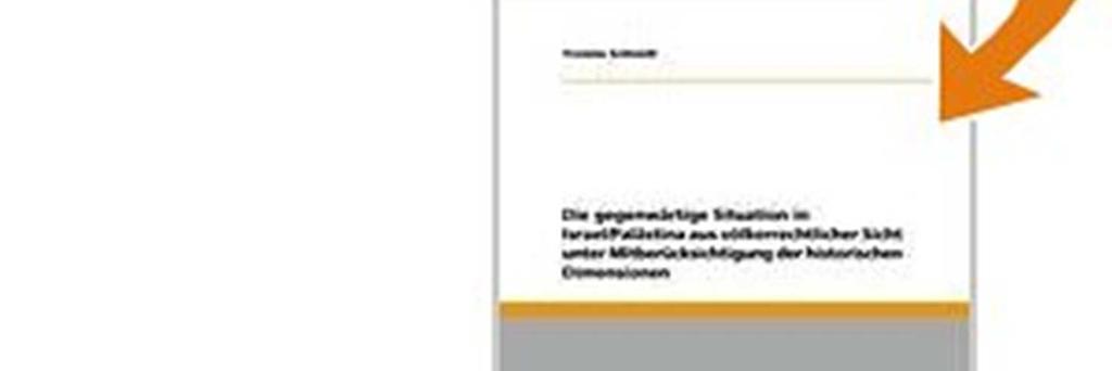 Fachbereich: Jura - Europa- und VölkerR, IPR. Kategorie: Fachbuch. Seitenzahl: 87.